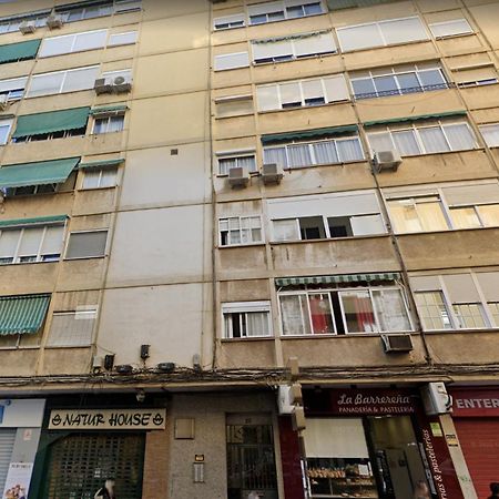 Holidays2Malaga 2 Bedroom Armengual De La Mota Close Shopping Center Zewnętrze zdjęcie