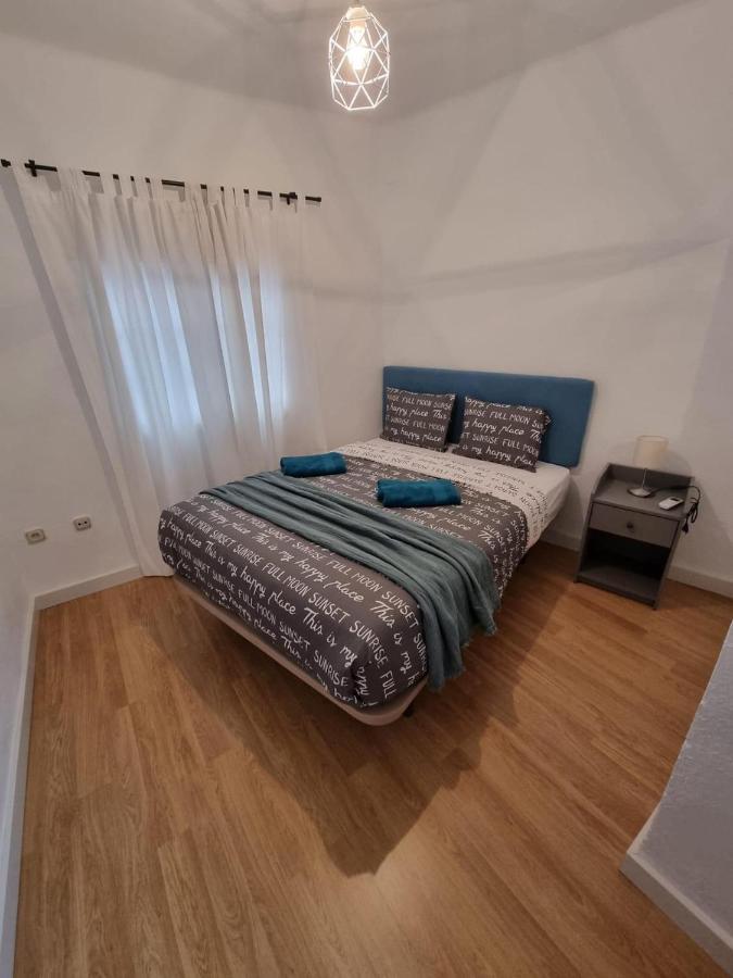Holidays2Malaga 2 Bedroom Armengual De La Mota Close Shopping Center Zewnętrze zdjęcie