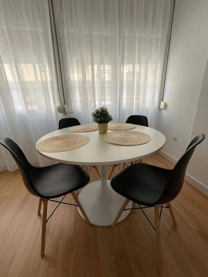 Holidays2Malaga 2 Bedroom Armengual De La Mota Close Shopping Center Zewnętrze zdjęcie