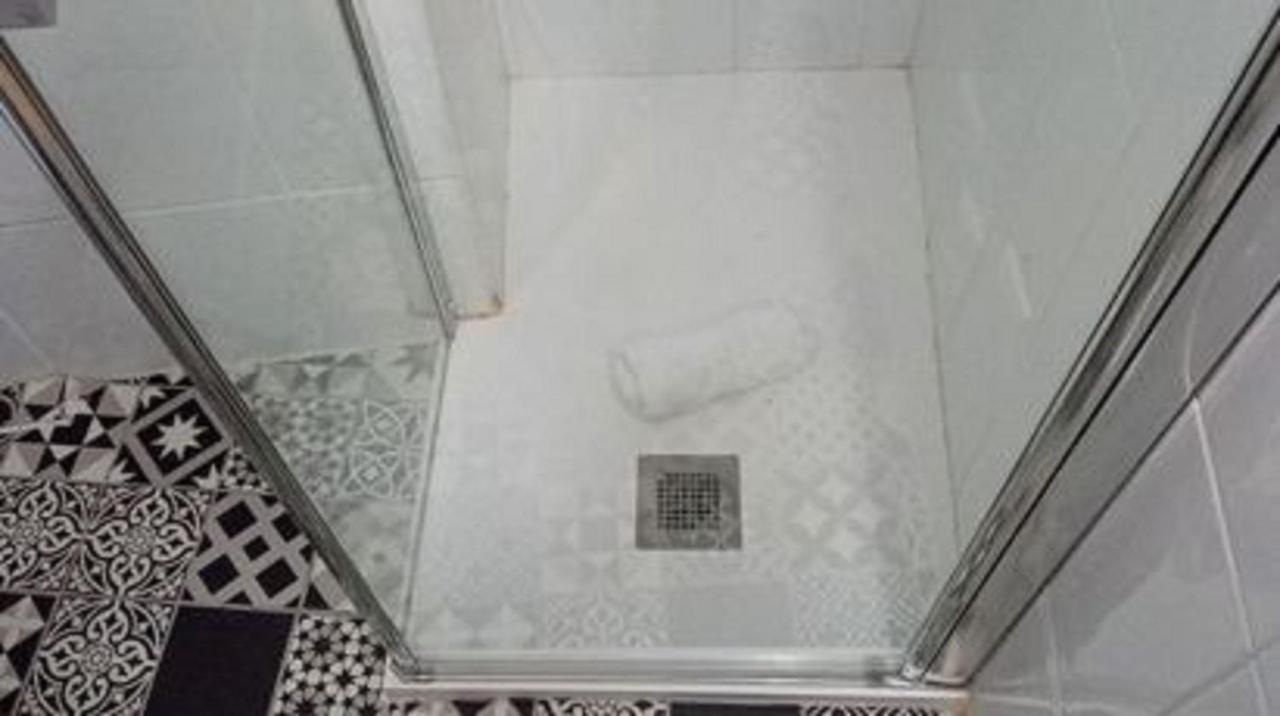 Holidays2Malaga 2 Bedroom Armengual De La Mota Close Shopping Center Zewnętrze zdjęcie