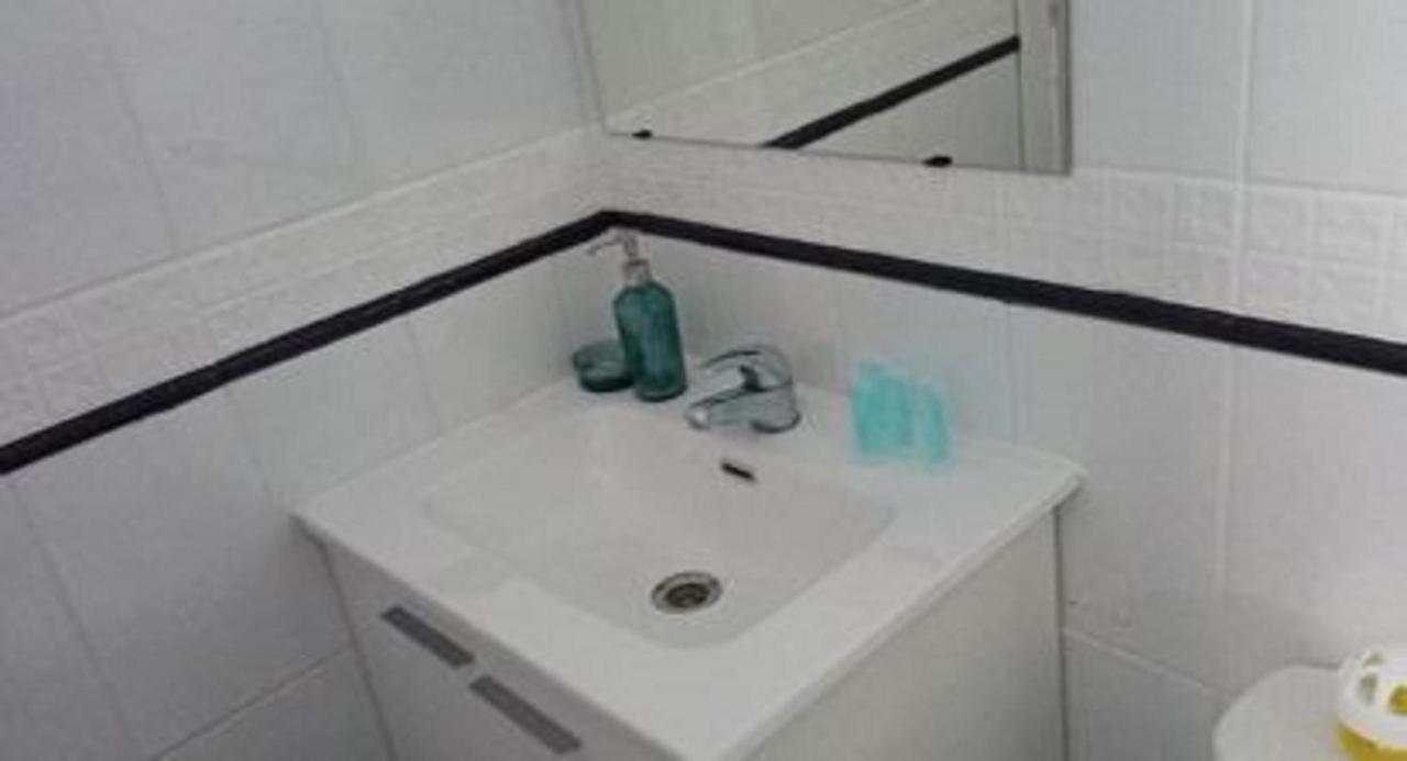 Holidays2Malaga 2 Bedroom Armengual De La Mota Close Shopping Center Zewnętrze zdjęcie