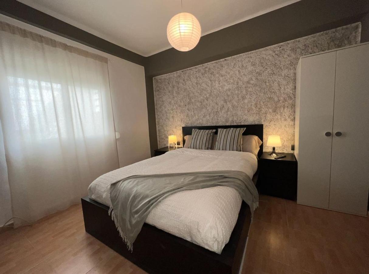 Holidays2Malaga 2 Bedroom Armengual De La Mota Close Shopping Center Zewnętrze zdjęcie