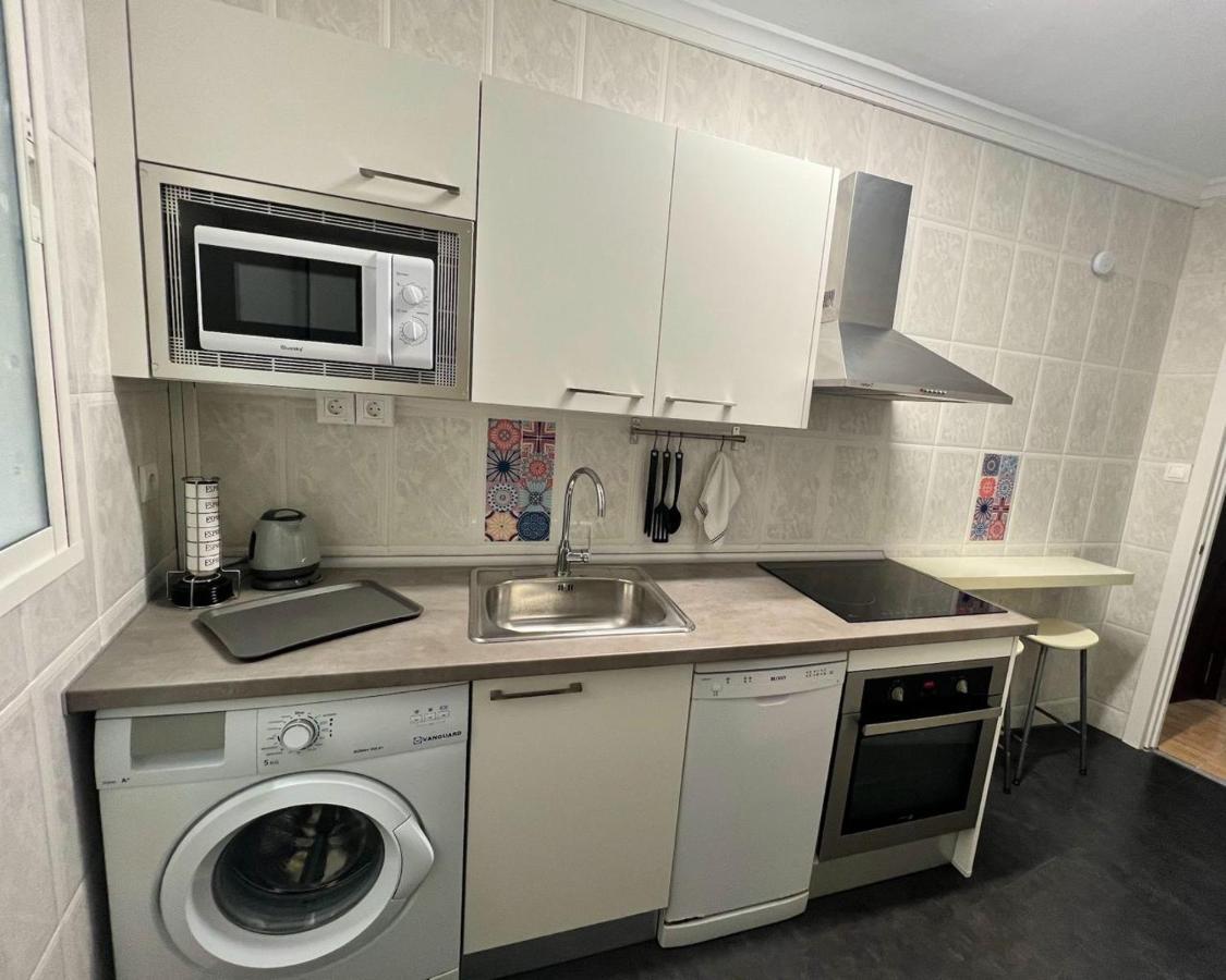 Holidays2Malaga 2 Bedroom Armengual De La Mota Close Shopping Center Zewnętrze zdjęcie