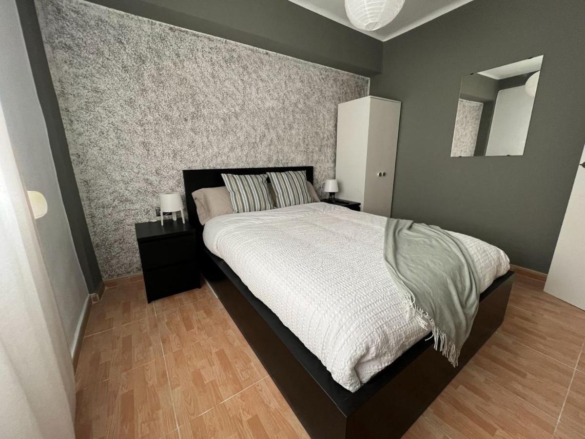 Holidays2Malaga 2 Bedroom Armengual De La Mota Close Shopping Center Zewnętrze zdjęcie