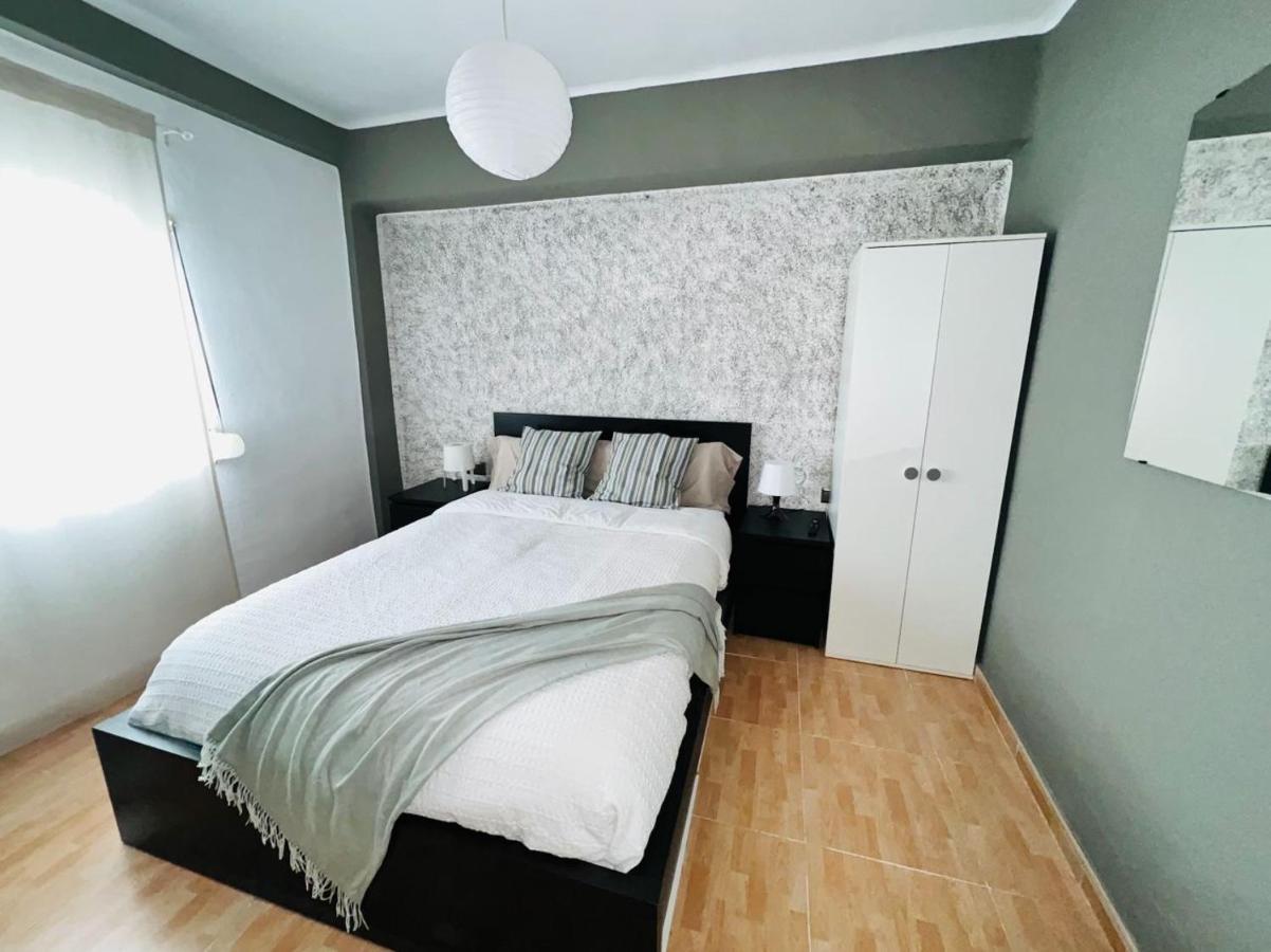 Holidays2Malaga 2 Bedroom Armengual De La Mota Close Shopping Center Zewnętrze zdjęcie